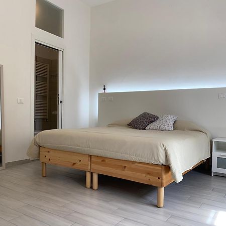 Le Suite Di Arsilda - Affitti Brevi Italia Pisa Exterior photo