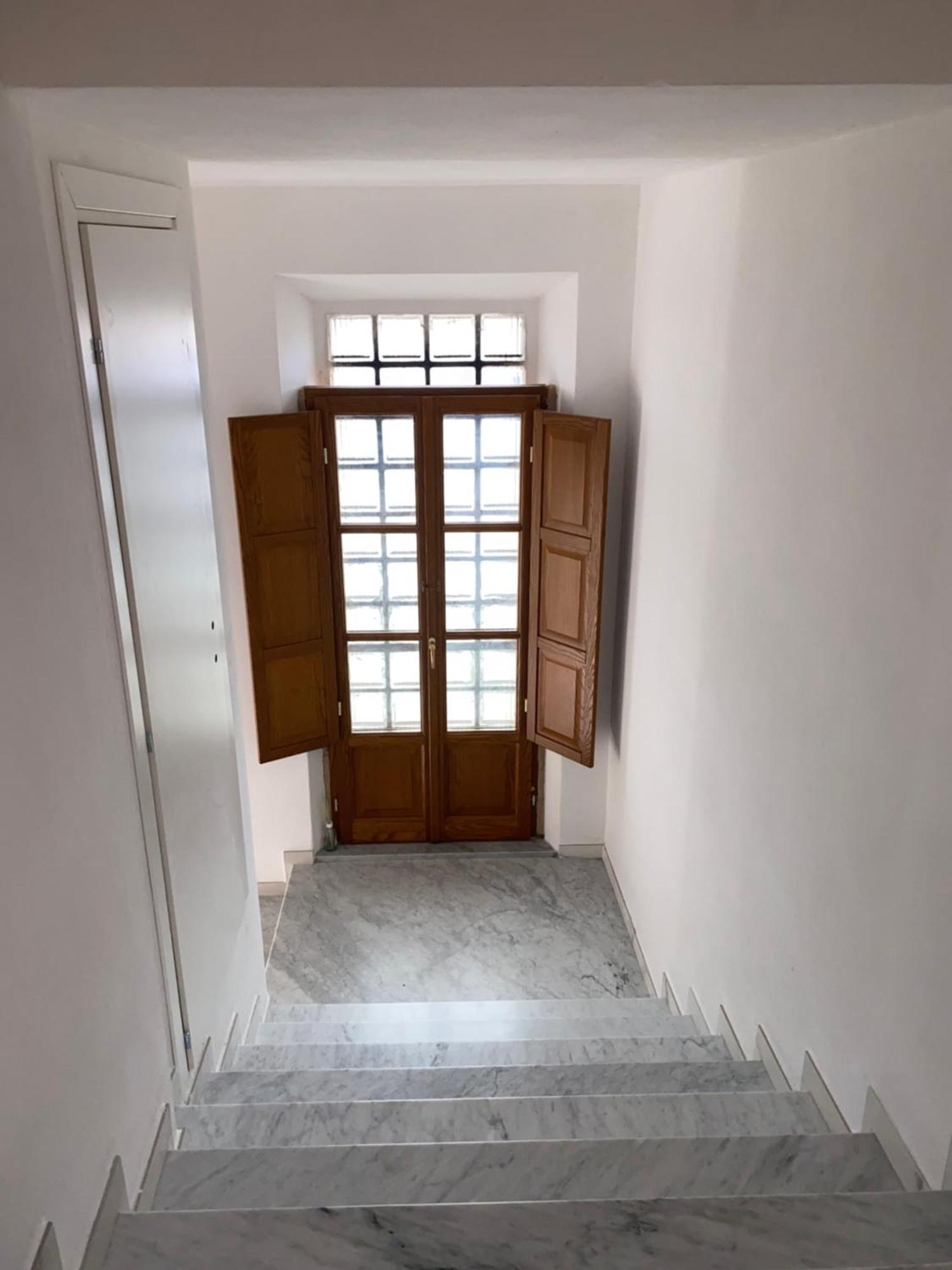 Le Suite Di Arsilda - Affitti Brevi Italia Pisa Exterior photo