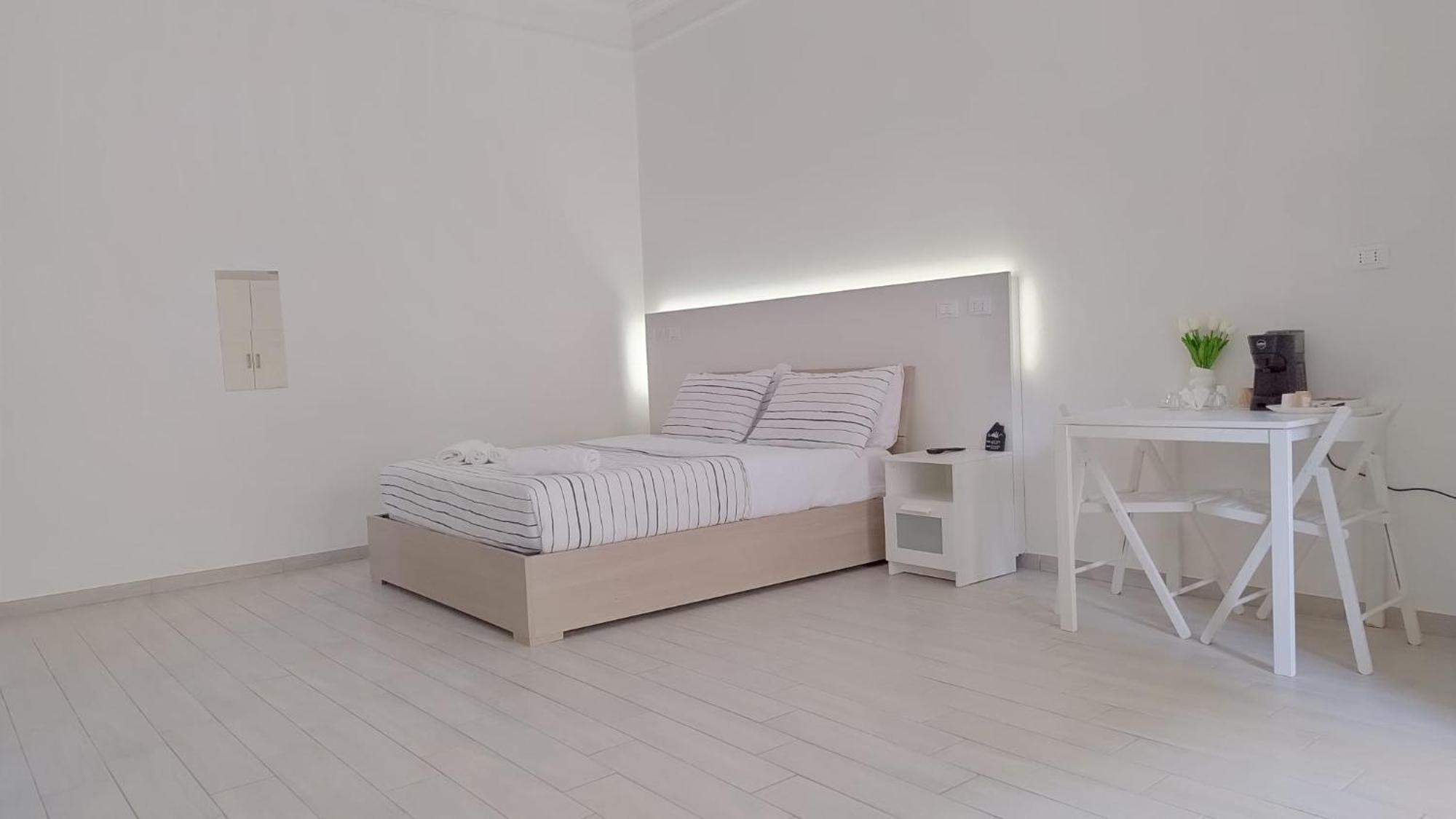 Le Suite Di Arsilda - Affitti Brevi Italia Pisa Exterior photo
