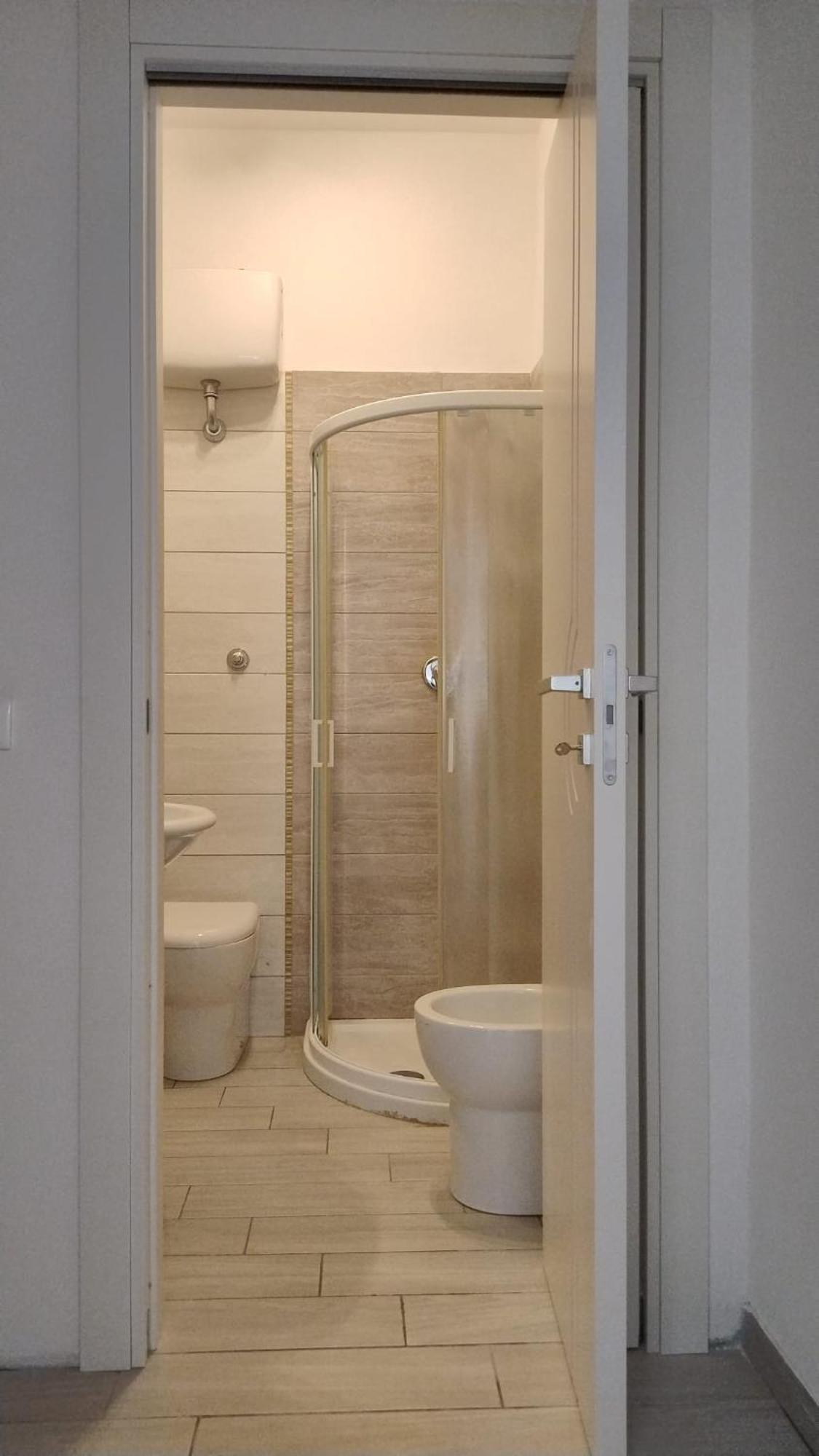 Le Suite Di Arsilda - Affitti Brevi Italia Pisa Exterior photo