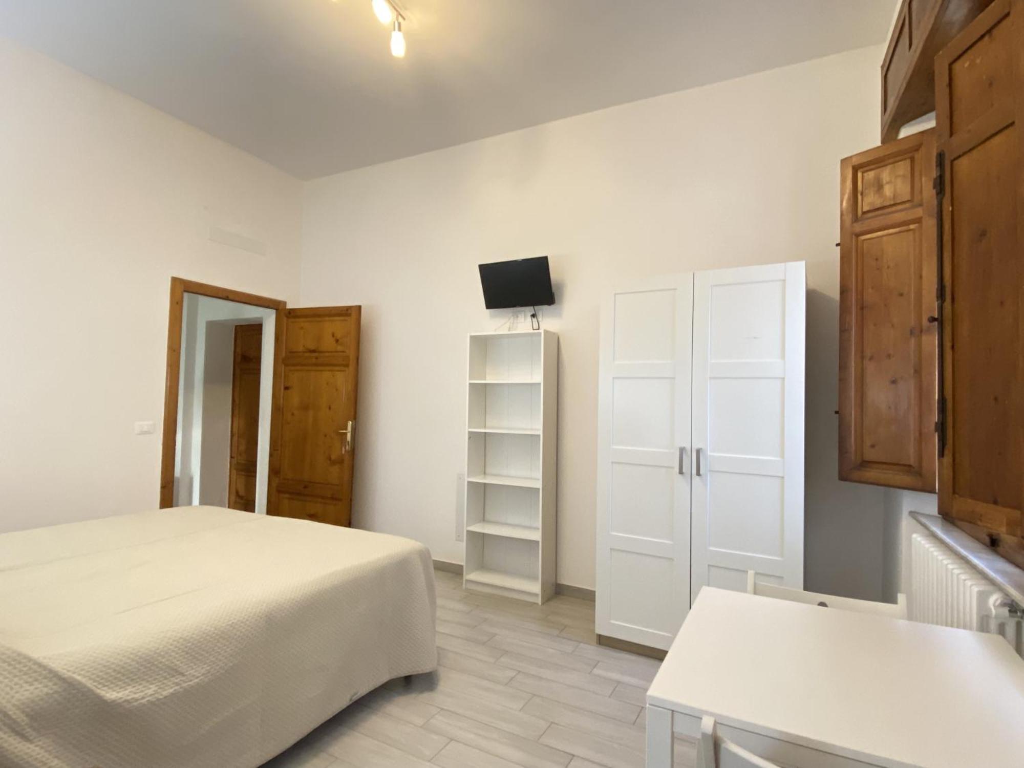 Le Suite Di Arsilda - Affitti Brevi Italia Pisa Exterior photo