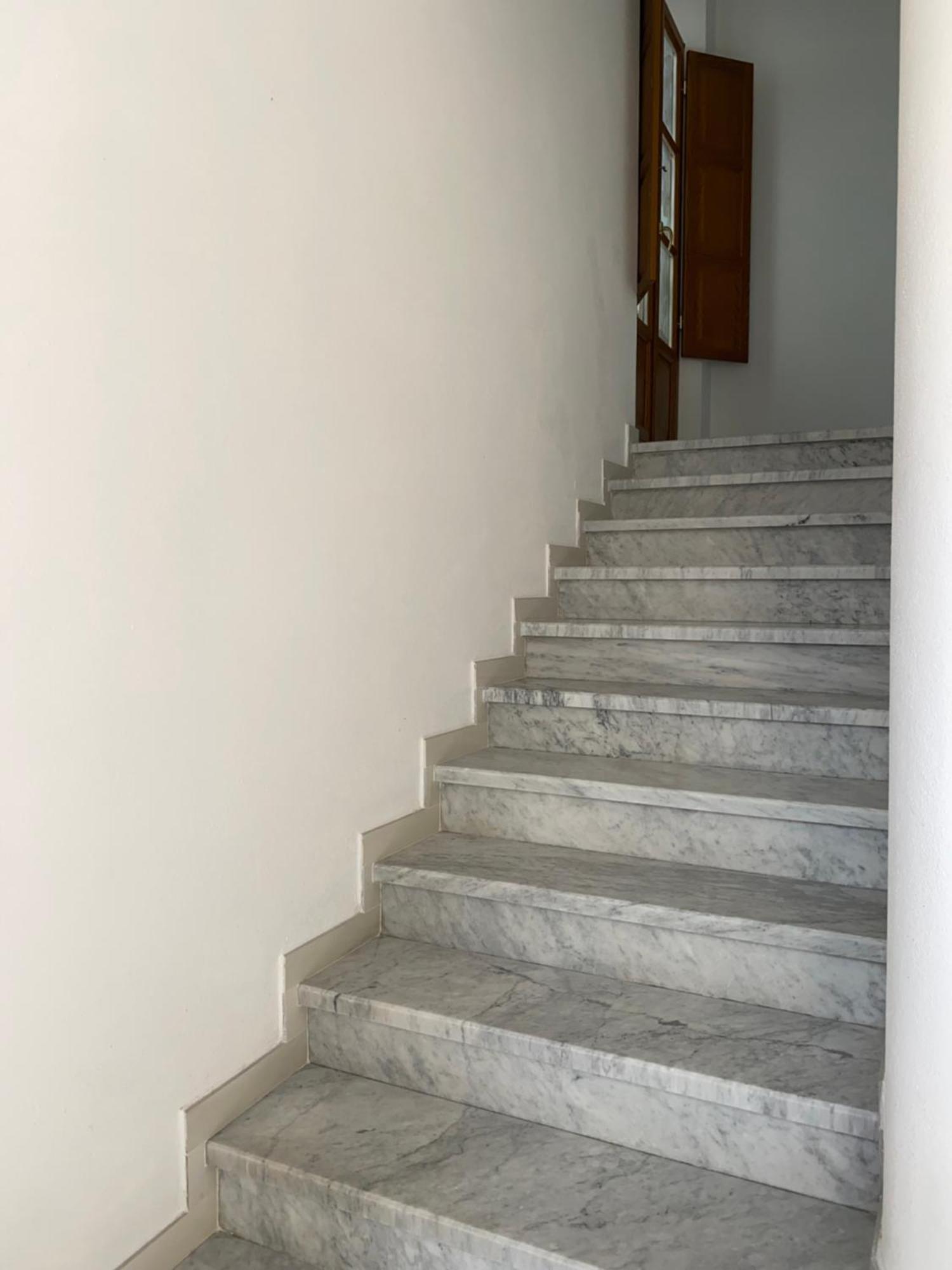 Le Suite Di Arsilda - Affitti Brevi Italia Pisa Exterior photo